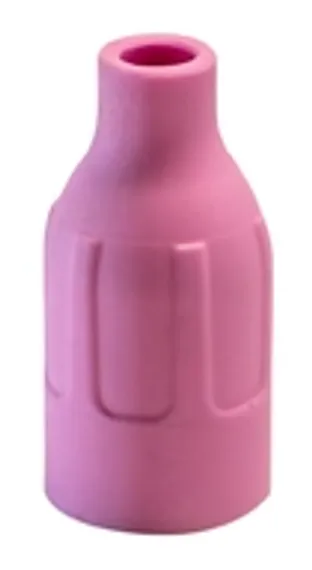 Хвостовик горелки длинный Fubag FB TIG 240/550W