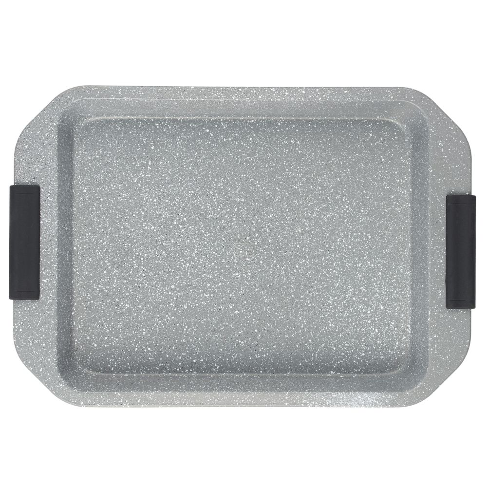 Форма для выпечки Gipfel Terring 51190 39,5x28x5 см