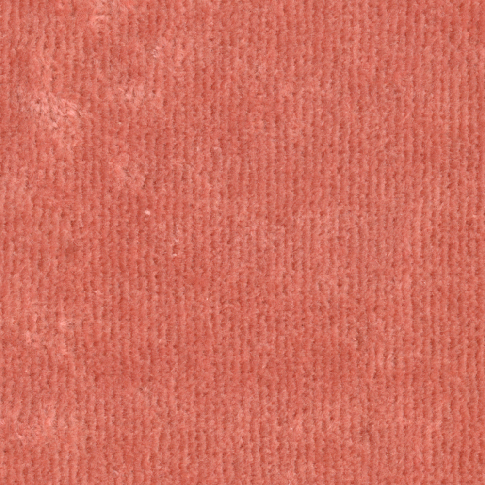 Полотенце пляжное Nardi Net Lounge, коралловый