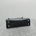 Сумка Balenciaga Medium