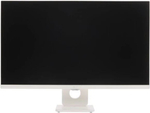 Монитор 27" LG 27SR50F-W