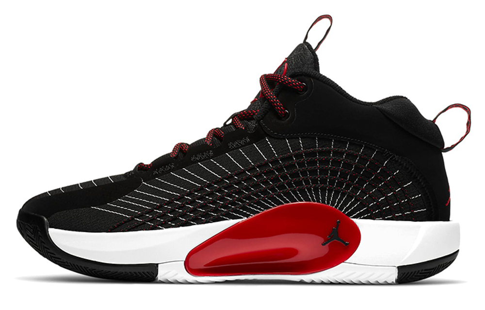 Кроссовки Jordan Jumpman 2021 Pf