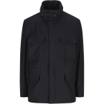 Куртки Loro Piana, FAO5392-W1A1