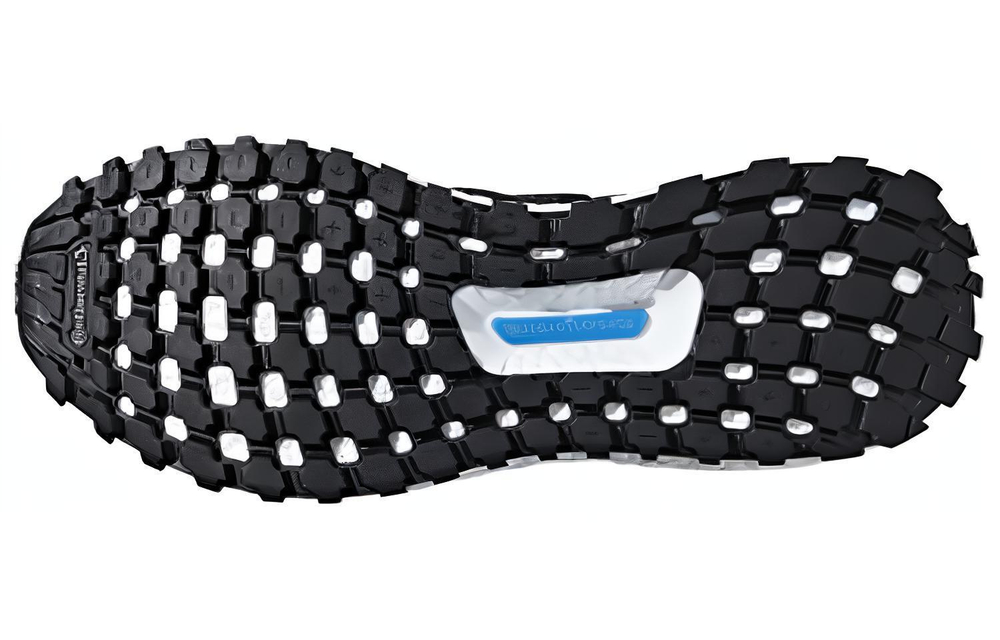 Кроссовки Adidas Ultraboost All Terrain
