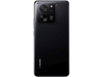 Смартфон Xiaomi 13T Pro 12/512Gb Черный