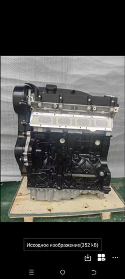 Двигатель CHERY TIGO,фора,кимо,индис 1.3,1.6,1.8,2.0 новый товар