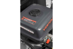Снегоуборщик бензиновый Verton SB-1576LE