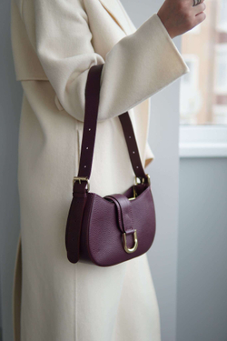 СУМКА Италия Le Borsette 85863