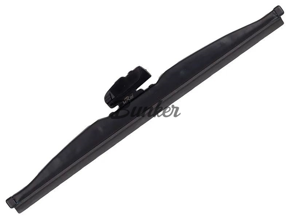 LIVCAR WIPER WINTER LCDV1435W Щетка стеклоочистителя (зимняя)