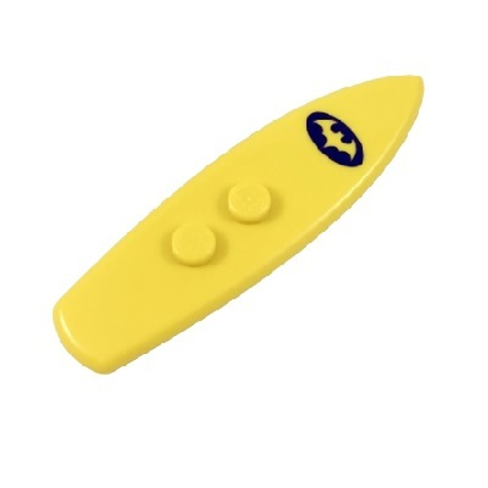 Доска для Сёрфинга 90397pb008