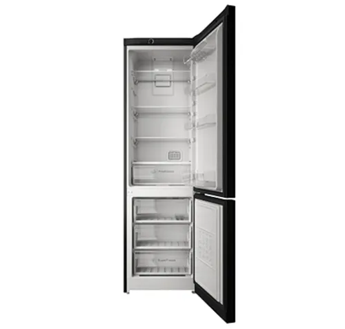 Холодильник Indesit ITS 4200 B – 5