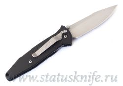 Нож Microtech Socom Elite Sterile MA s90vфотография - 5