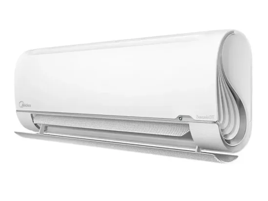 Внутренний блок Midea MSFA1-09N8D6-I Breezeless, мульти сплит система