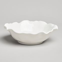 САЛАТНИК LEFARD "BANQUET" 23*21,5*7 CM