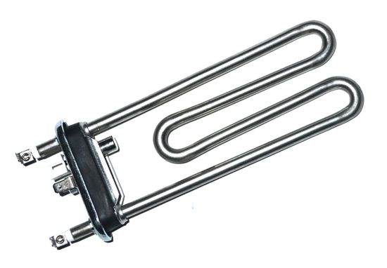 Тэн для Стиральной Машины 1900w