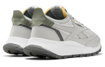 Кроссовки Reebok Classic Leather