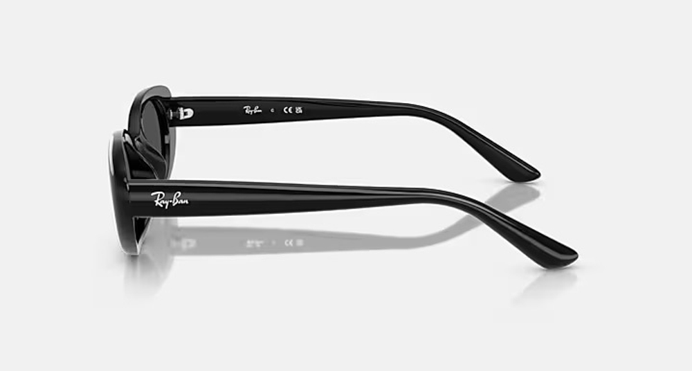 RAY-BAN 4441D 667787 BIO-BASED