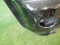 DSCN1005.jpg
