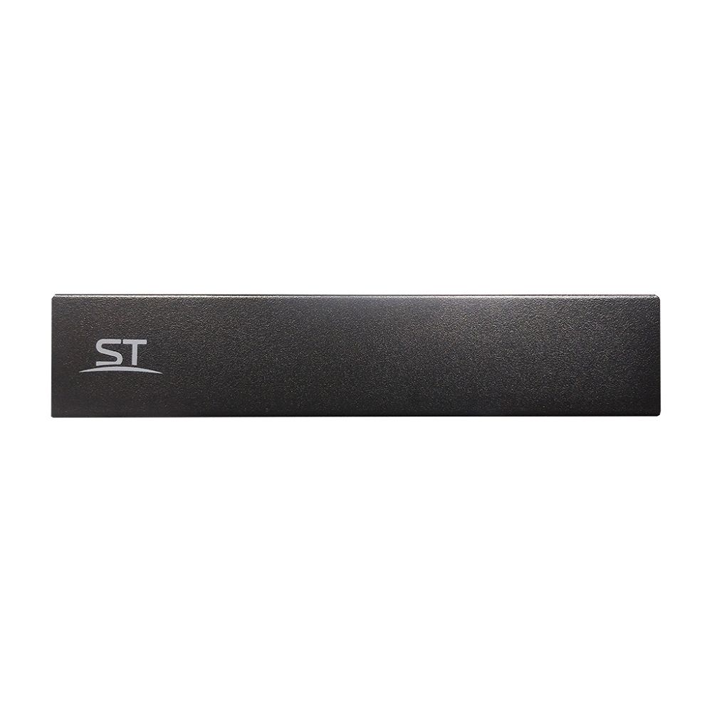 IP видеорегистратор 9 кан. ST-NVR-V0908F95 PRO