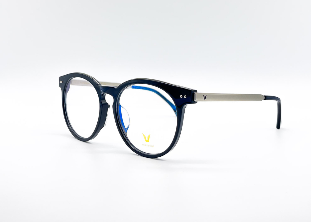 Изг. оправы V-Pai Optica V3011 C02