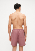 Carhartt WIP Плавательные шорты - Розовый