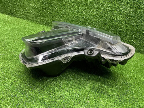 Указатель поворота Chery Tiggo 7 Pro Max (22-24)