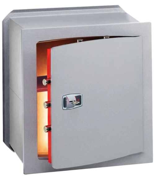 Сейф встраиваемый Technomax UK/7