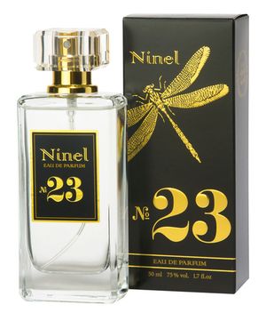 Ninel Perfume Ninel No. 23