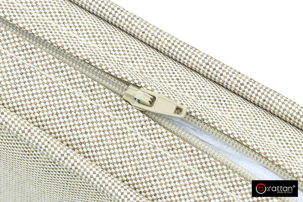 Комплект мебели Rattan Comfort 5, венге