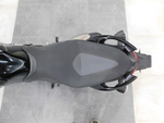 Suzuki Gladius SFV400 , 2015