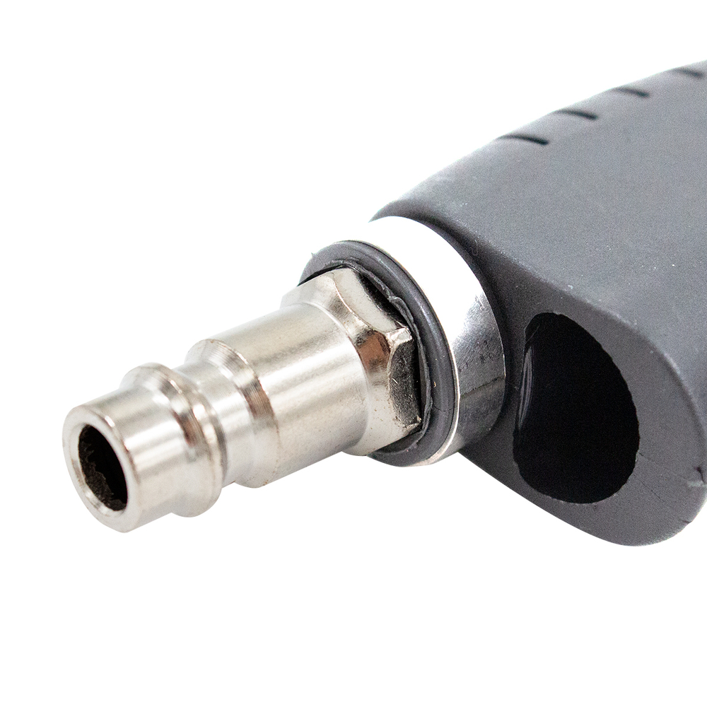 R3092 Пистолет обдувочный