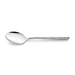 Набор столовых приборов silverware, 16 пред.