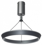 Подвесной светильник Citilux Tavi CL717011