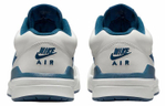 Кроссовки Jordan Stadium 90 "White Teal" (Женская размерная сетка)