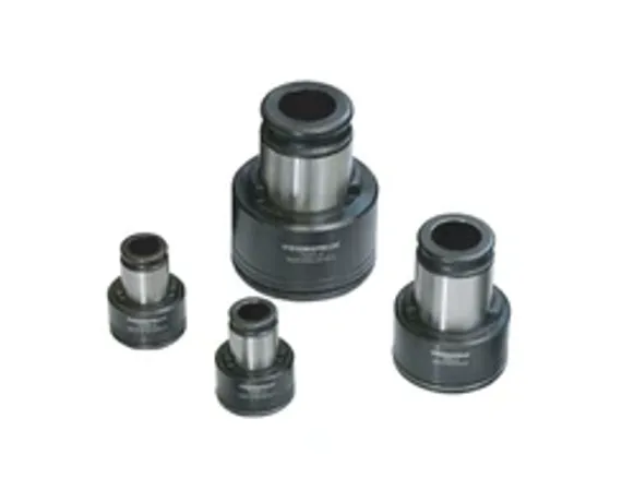 Заточный станок для спиральных сверл GSC GS-21