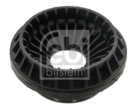 FEBI BILSTEIN - 47358-FEB - Solja amortizera