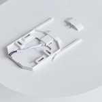 Потолочный светодиодный светильник Lightstar ARCO 225730