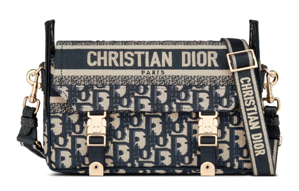 Сумка DIOR Camp, M1241ORIW-M928