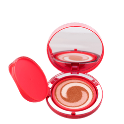 Тональная основа кушон SPF 50+ PA+++ №23 YU.R Moist Layer Cushion 25 г