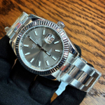 Часы мужские Rolex