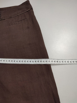 Шорты H&M базовые 42 размер