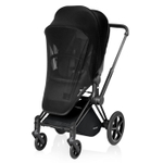 Противомоскитная сетка для прогулочного блока коляски Cybex Priam Lux Seat