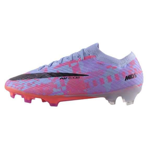 Nike Air Zoom Vapor 15 - футовые ботинки Низкоколейковые мужские