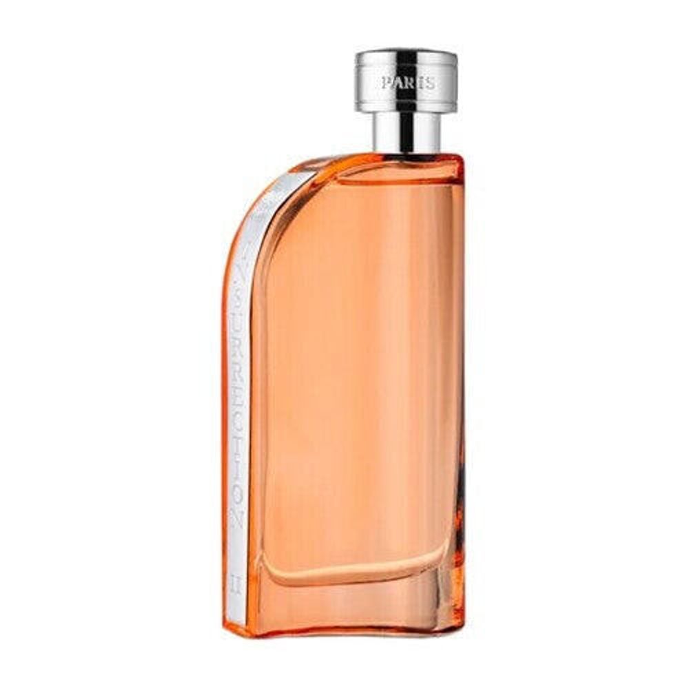 Мужской аромат Reyane Tradition Insurrection II Emperor Eau de Toilette 6% - 12%
