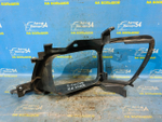 Рамка фары TOYOTA LITEACE NOAH 1998-2007