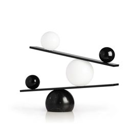 Коллекция Balance