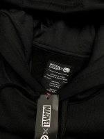Худи от Marvel G-Unit Tribal Emerica Fubu South pole
