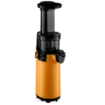 Соковыжималка BRAYER BR1706YE