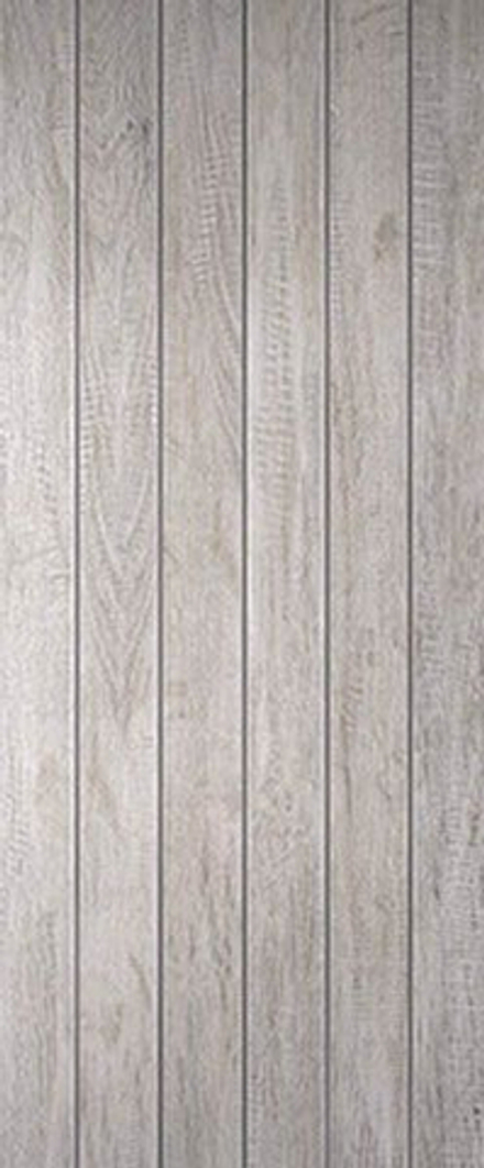Настенная плитка Effetto Wood Grey 01 (R0425H29601)