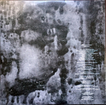 Satyricon / Deep Calleth Upon Deep (2LP)